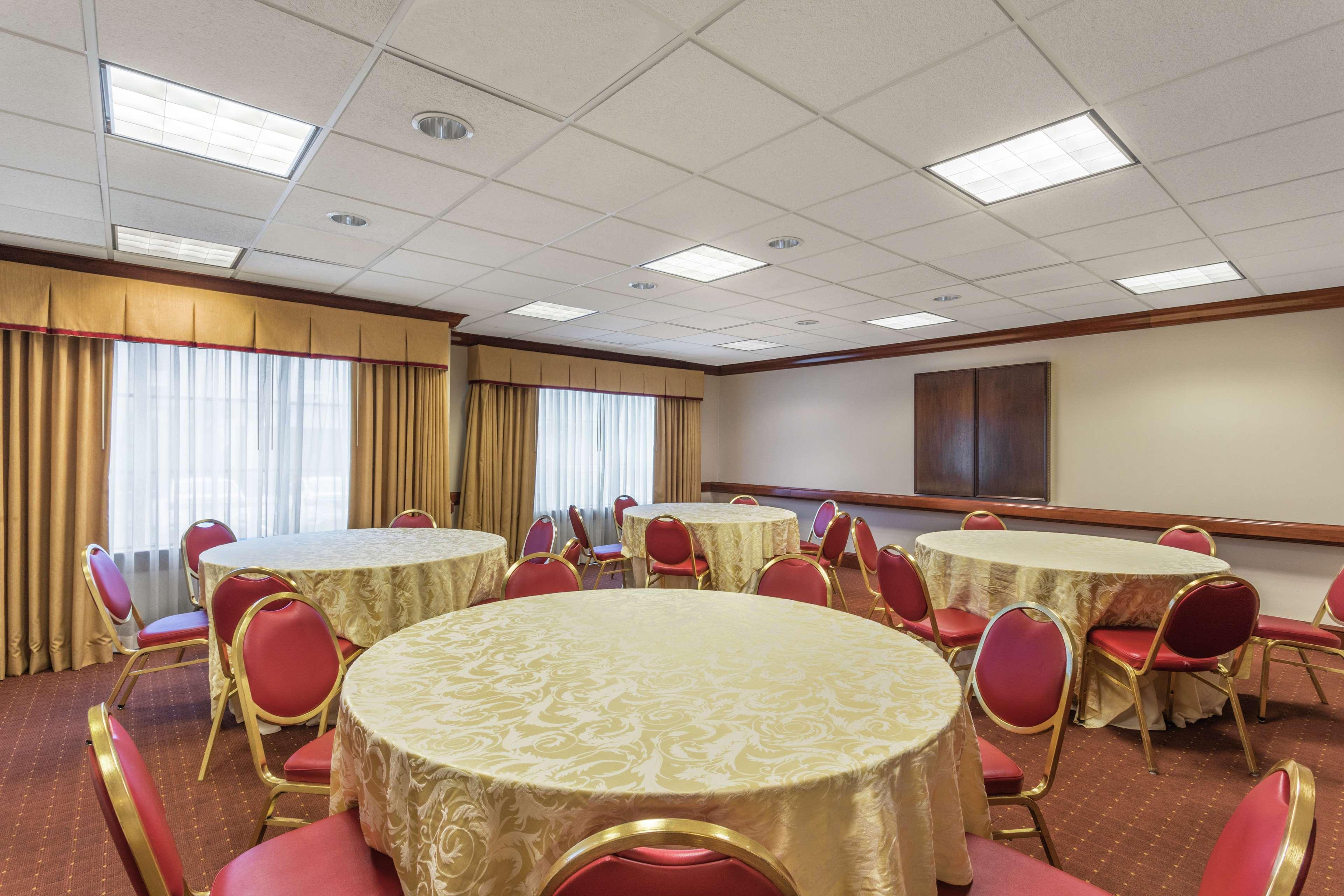 Homewood Suites By Hilton Newark-Wilmington South Area Eksteriør billede