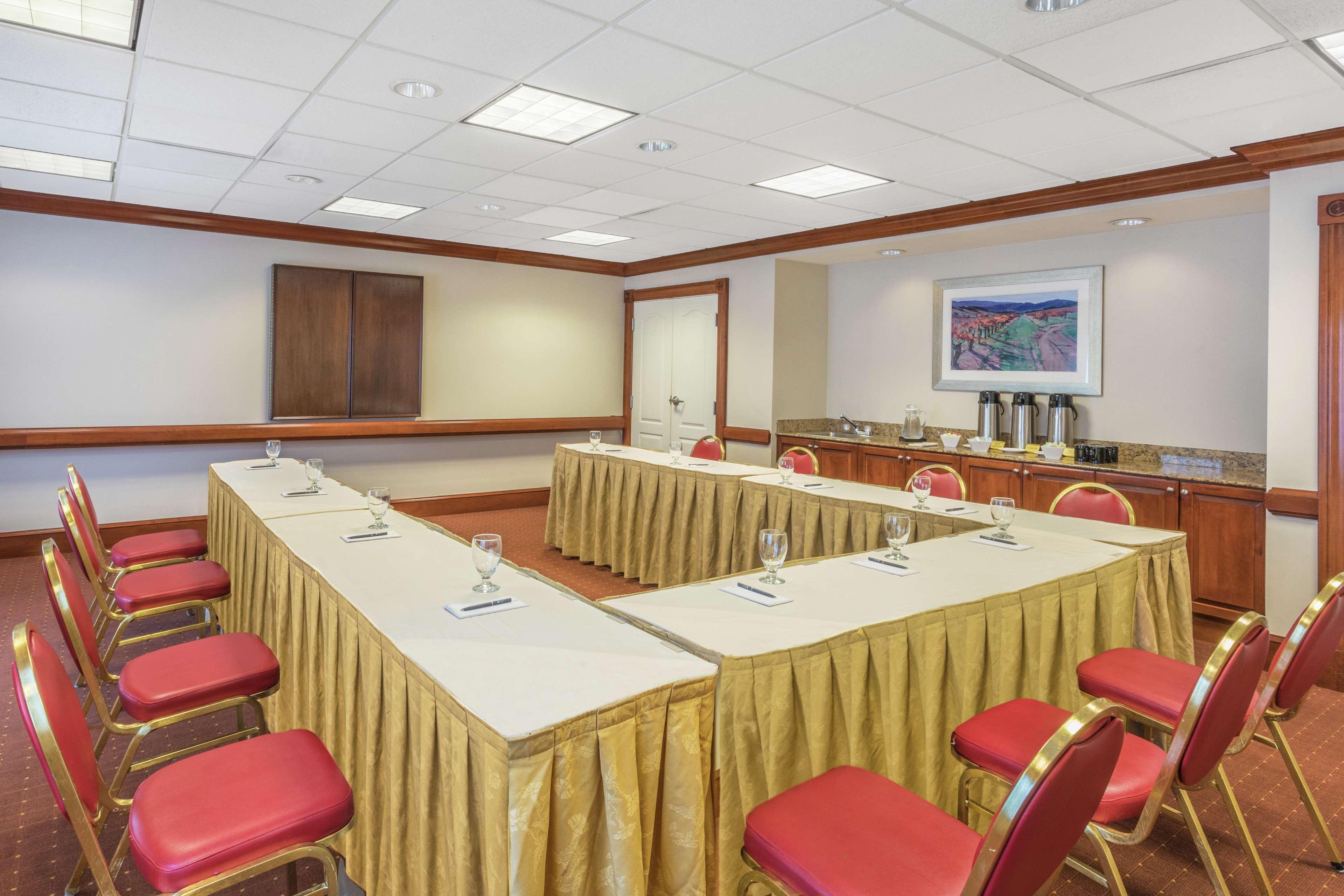 Homewood Suites By Hilton Newark-Wilmington South Area Eksteriør billede