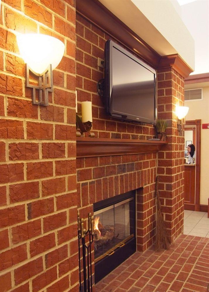 Homewood Suites By Hilton Newark-Wilmington South Area Eksteriør billede