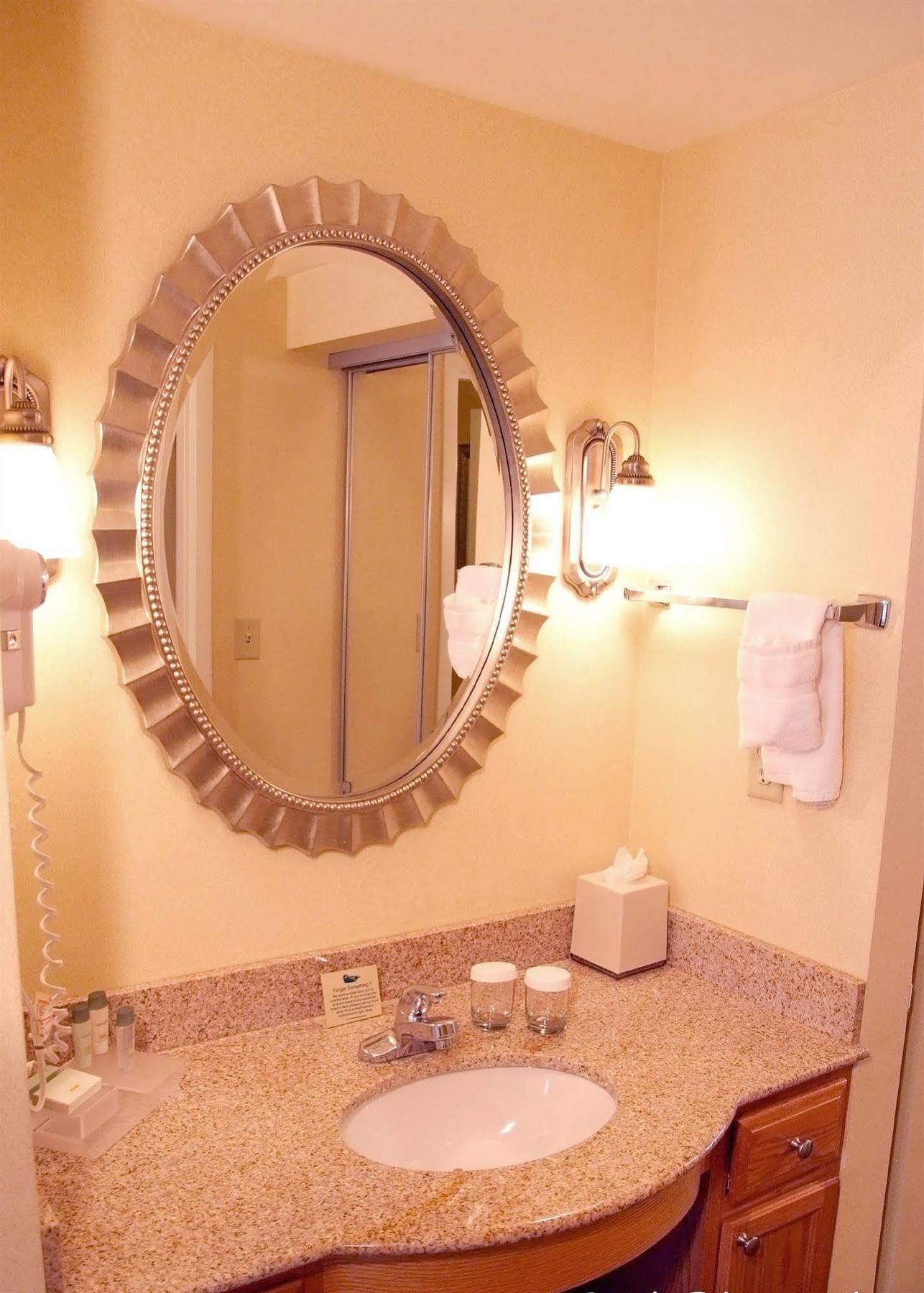 Homewood Suites By Hilton Newark-Wilmington South Area Eksteriør billede